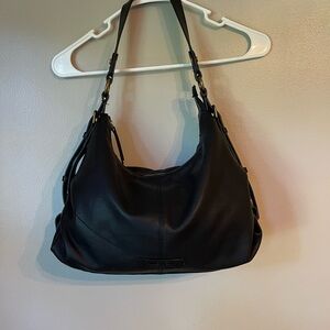 American Leather Co. Handbag